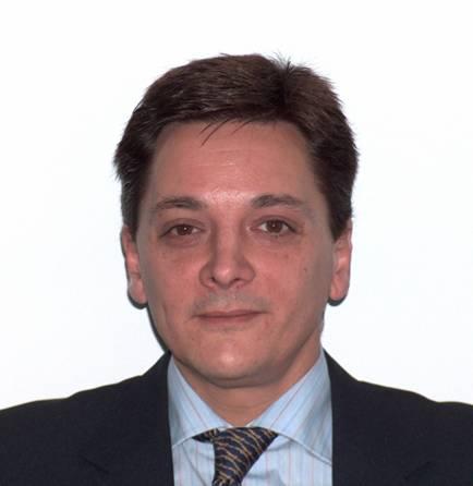 Eduardo Garza