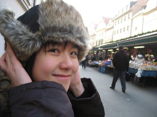 Coco Shen