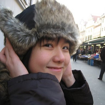 Coco Shen