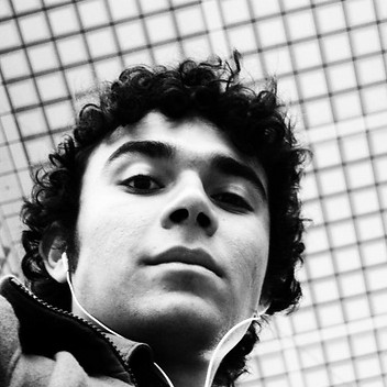 Fredy Fortich