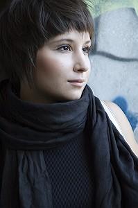 zofia baranska