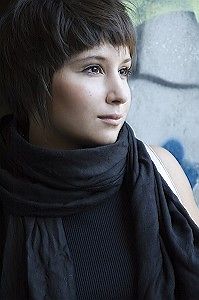 zofia baranska