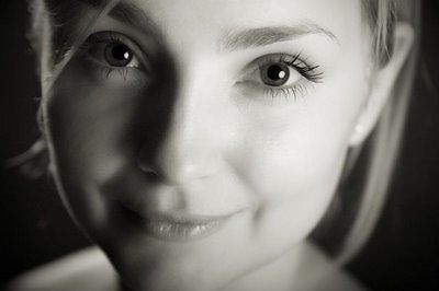 Karina Wieczorek
