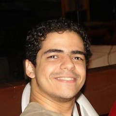 Gabriel Galvão