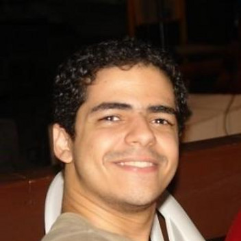 Gabriel Galvão