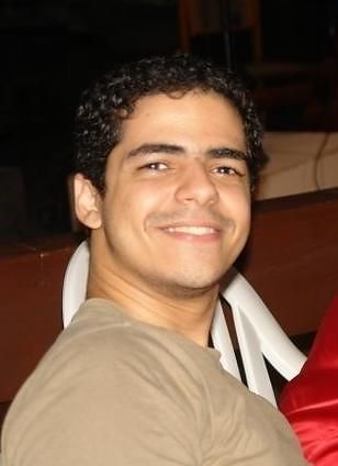 Gabriel Galvão