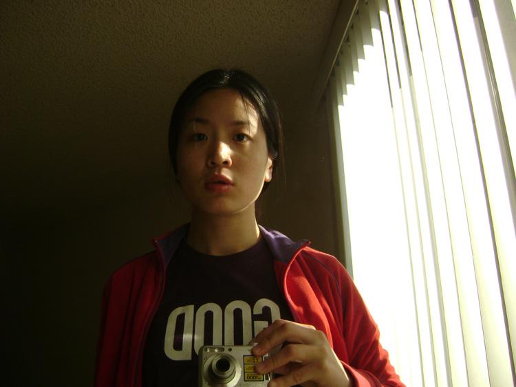 Tammy Wu