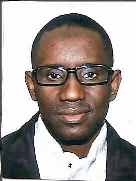Nuhu Ribadu
