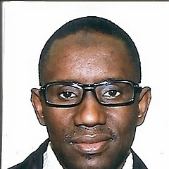 Nuhu Ribadu