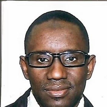 Nuhu Ribadu