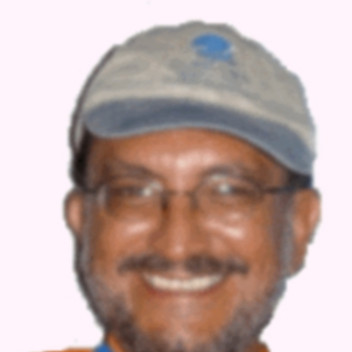 Jerry Elizondo