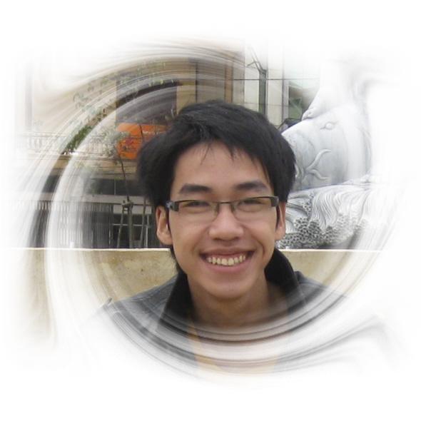 Nguyễn Thanh Tùng