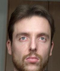 Andrea Fare