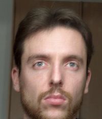 Andrea Fare