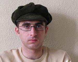 Reza Mohammadi