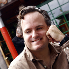 Grant W. Graves