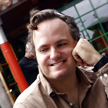 Grant W. Graves
