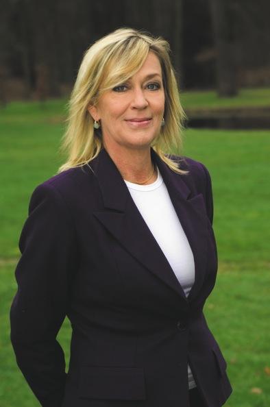 Ellen Damsma