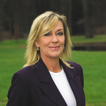 Ellen Damsma