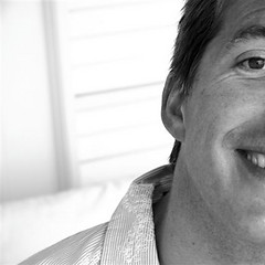 Richard Barker