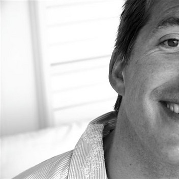 Richard Barker