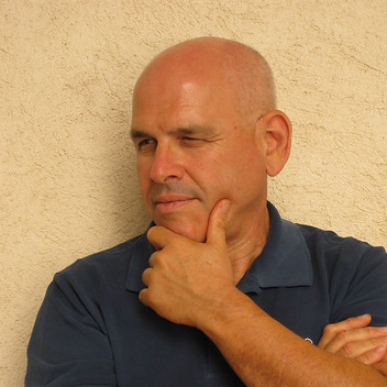 Shimon Schocken