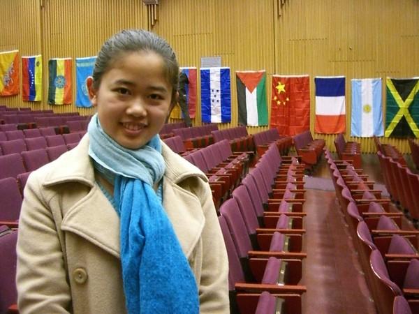Menglu Wang