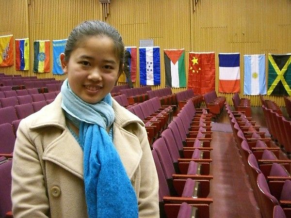 Menglu Wang