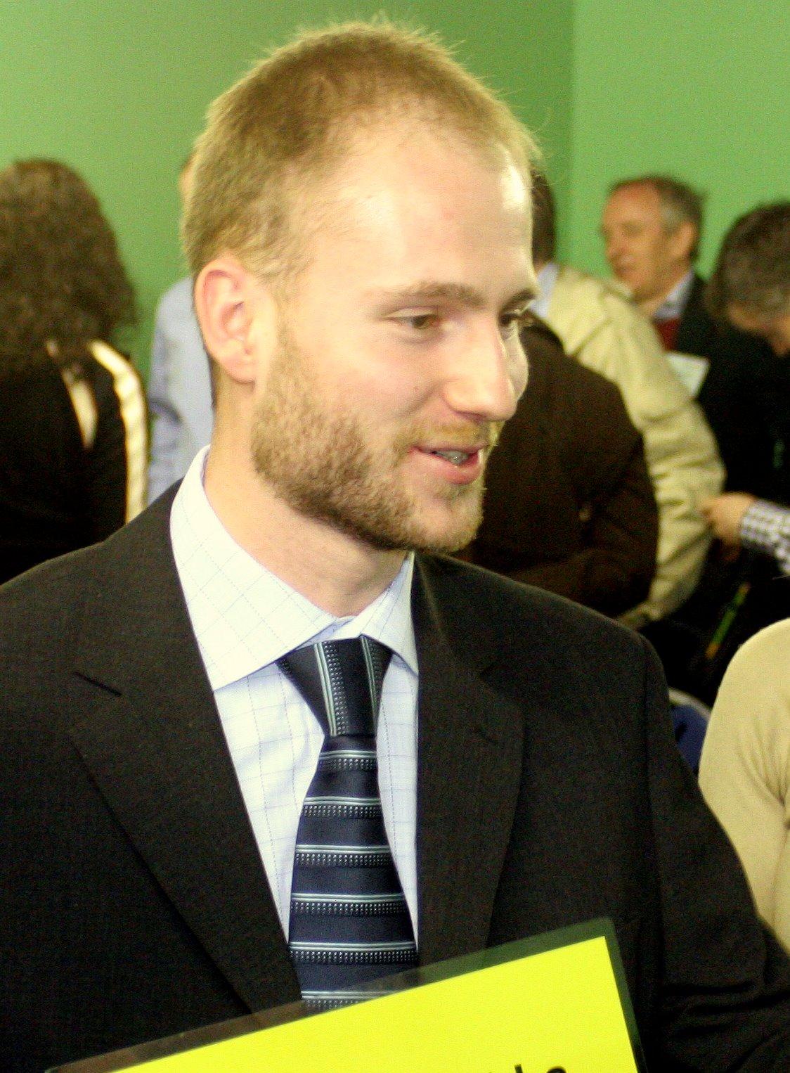 Arkadiusz Siechowicz