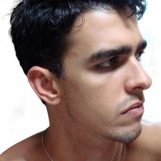 Eduardo Fernandes
