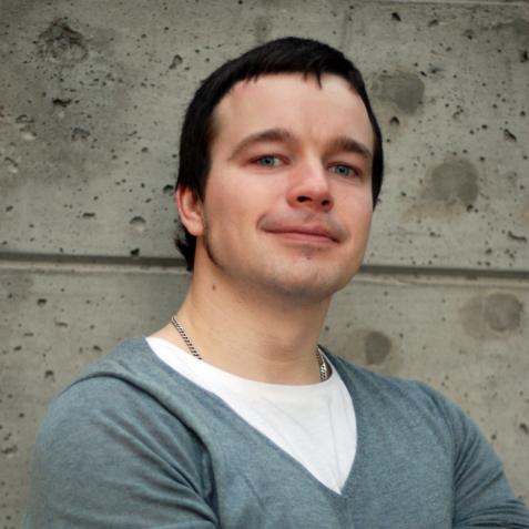 Sami Viitamäki