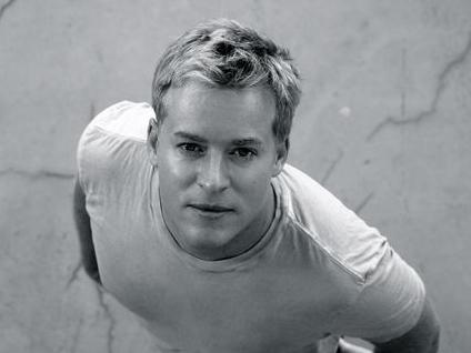 John Boyden