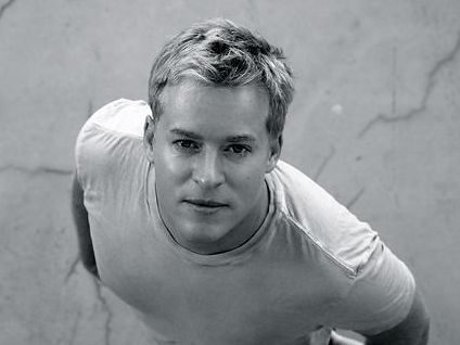 John Boyden