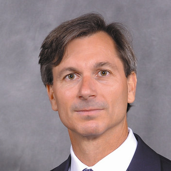 David Giampaolo