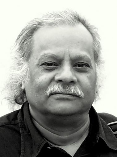 Shamsul Wares