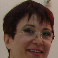 Nilgün Eröztürk