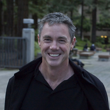 Gregory Sullivan