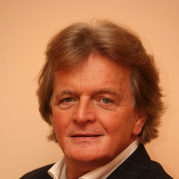 Tamas Toth
