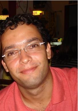 Adelino de Santi Júnior