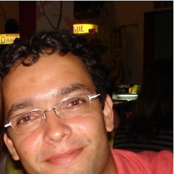 Adelino de Santi Júnior