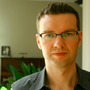 Peter Vermeersch