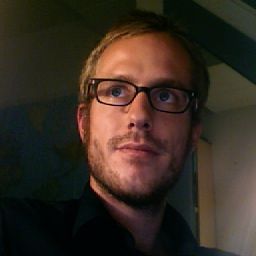 Christian Prader