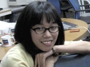 Imelda Andriany