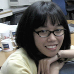 Imelda Andriany