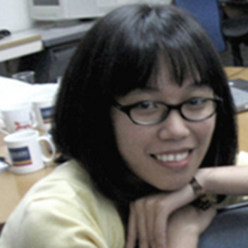 Imelda Andriany