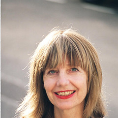 Carole Stone