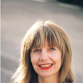 Carole Stone