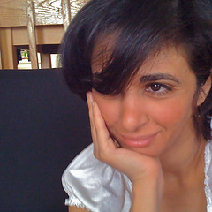 Diana Yousef