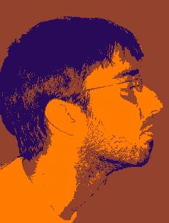 Fabrizio Testa