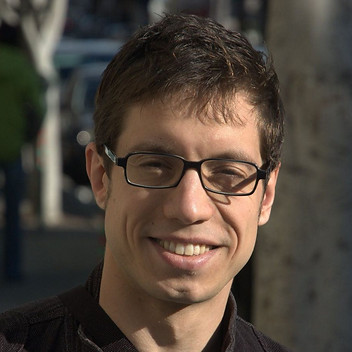 Nenad Bozinovic